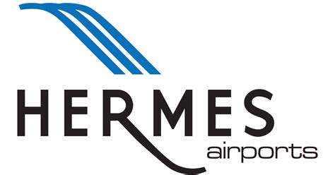 hermes airport lca|larnaca airport flight information.